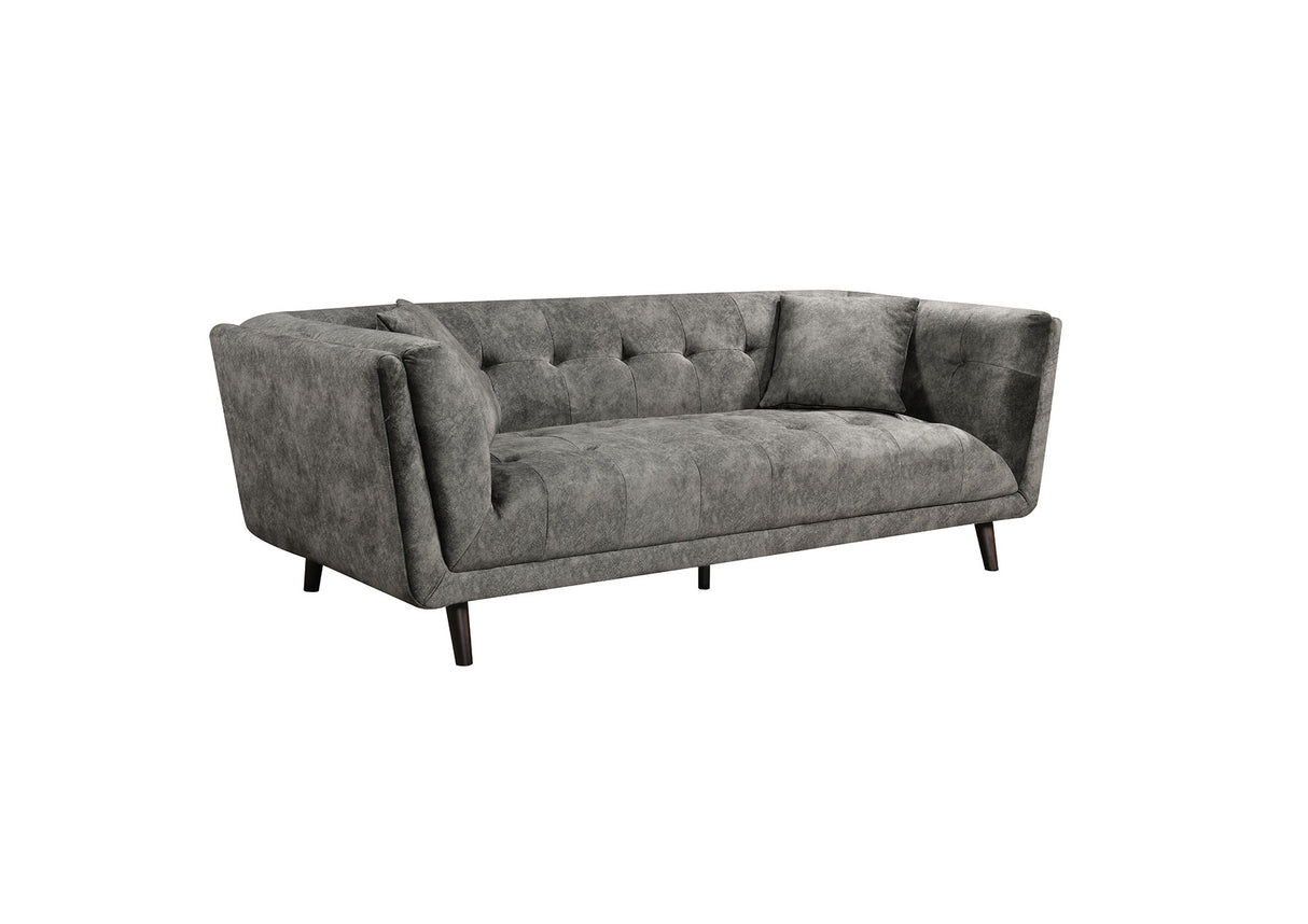 Modena 3 Seater Sofa