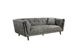 Modena 3 Seater Sofa