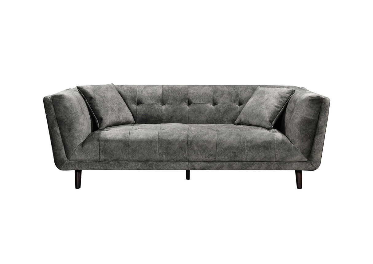 Modena 3 Seater Sofa