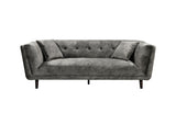 Modena 3 Seater Sofa