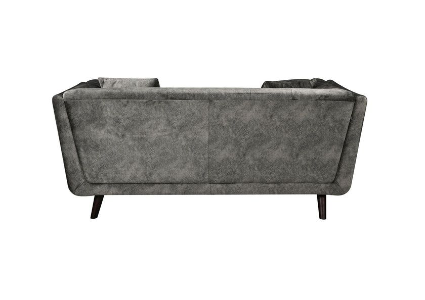 Modena 2 Seater Sofa