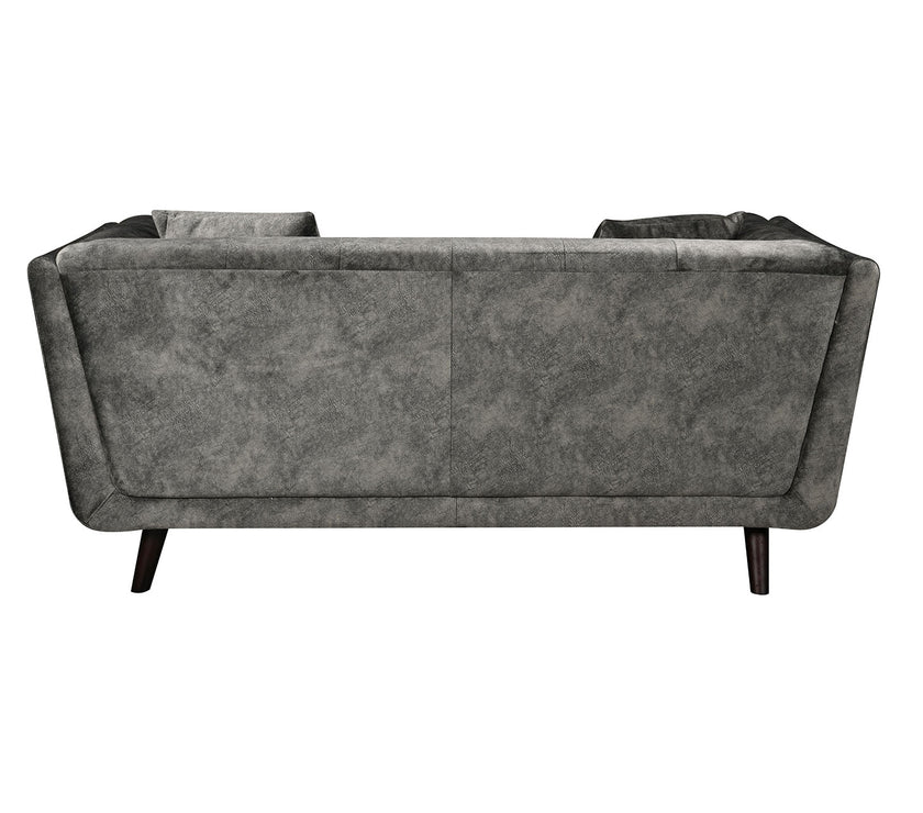 Modena 2 Seater Sofa