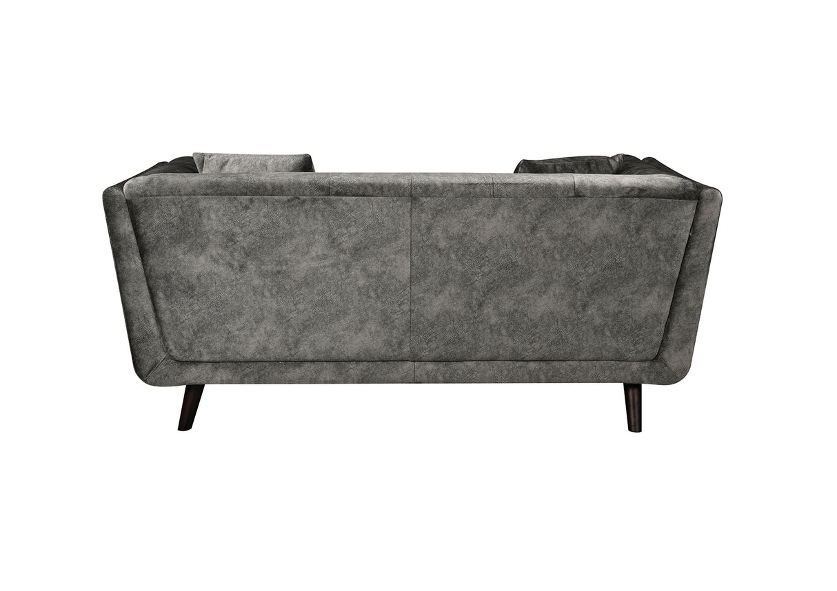 Modena 2 Seater Sofa