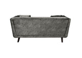 Modena 2 Seater Sofa