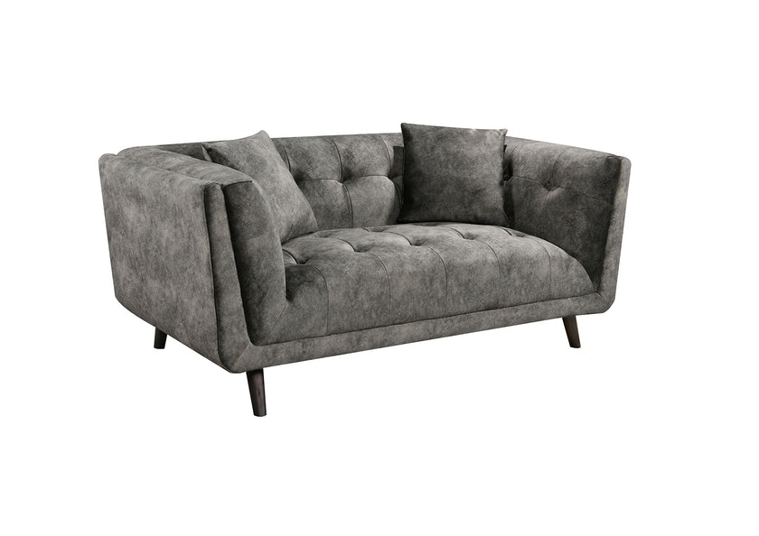 Modena 2 Seater Sofa