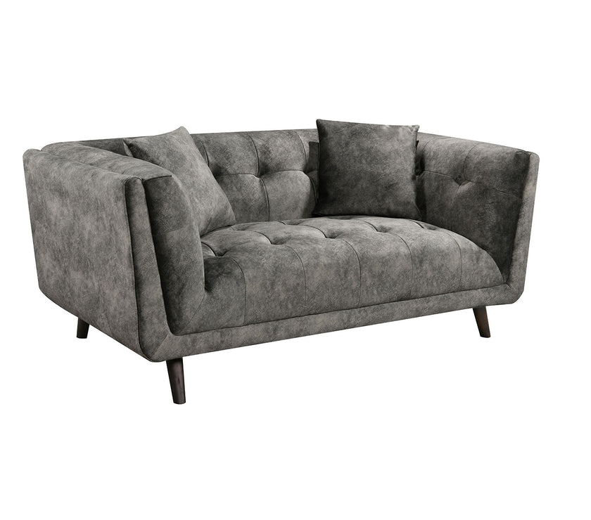 Modena 2 Seater Sofa