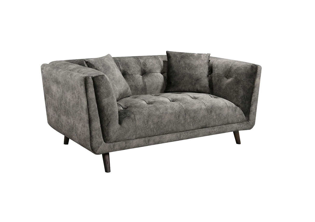 Modena 2 Seater Sofa