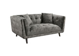 Modena 2 Seater Sofa