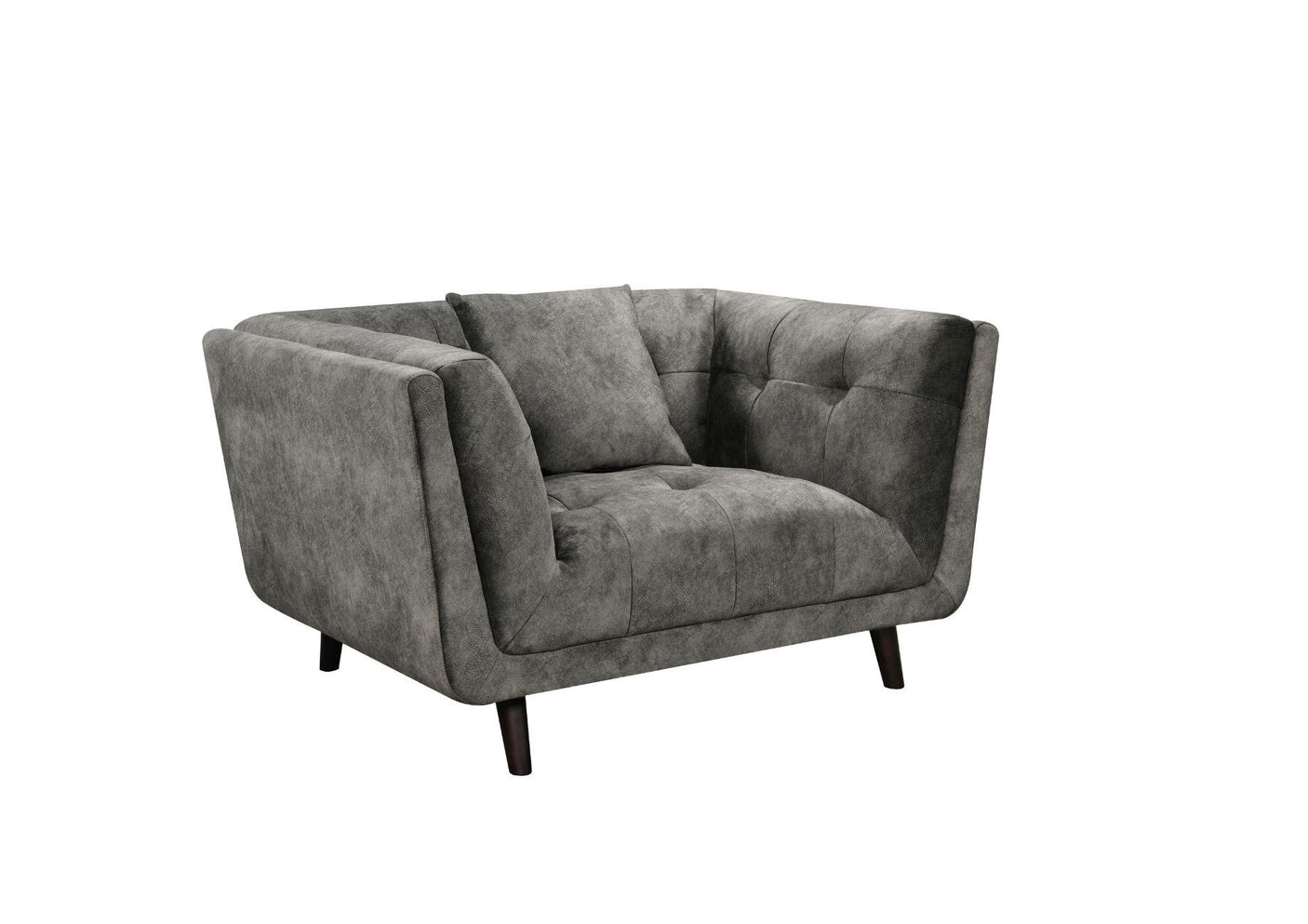 Modena Love Chair