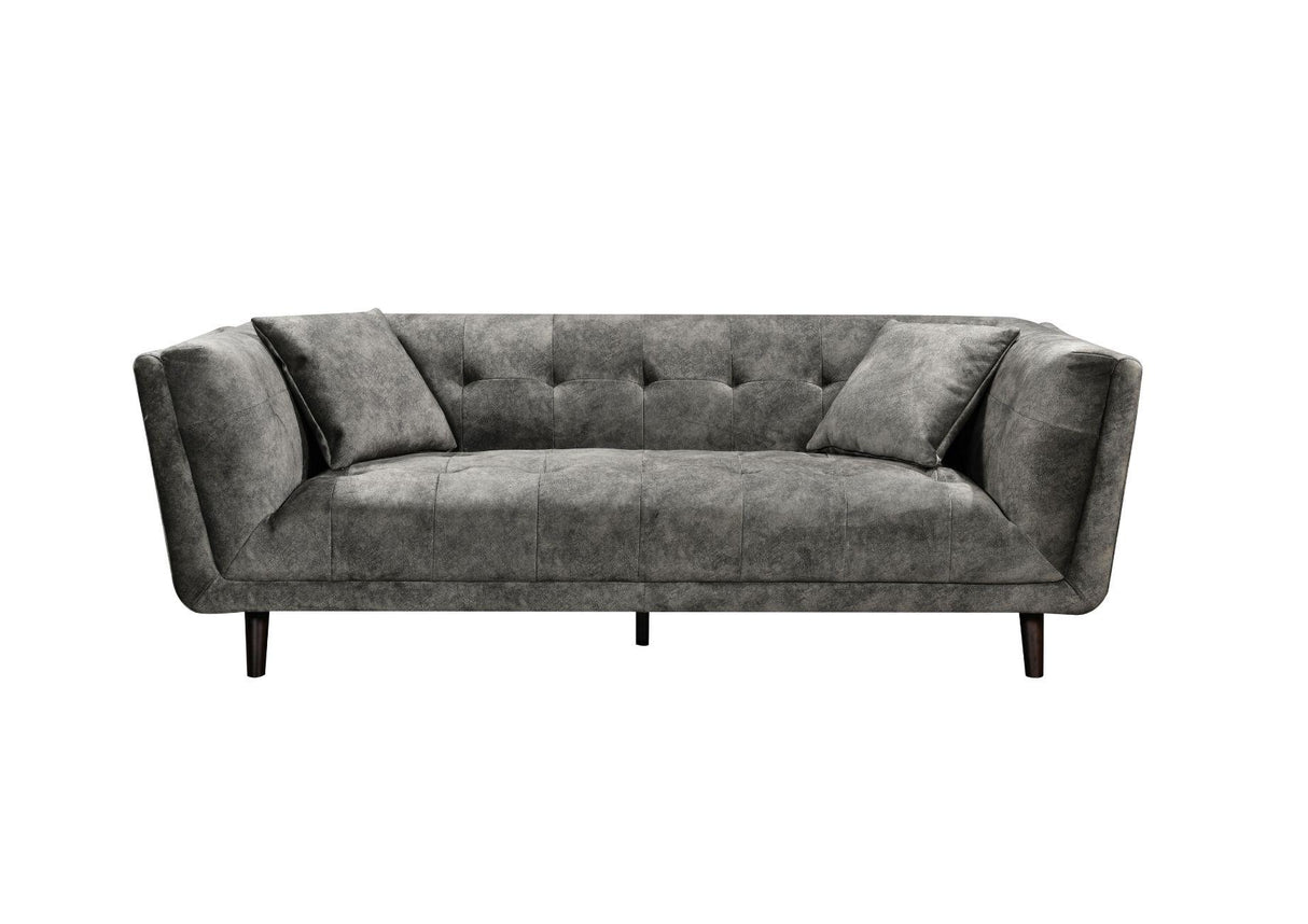 Modena 3 Seater Sofa