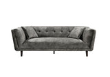 Modena 3 Seater Sofa