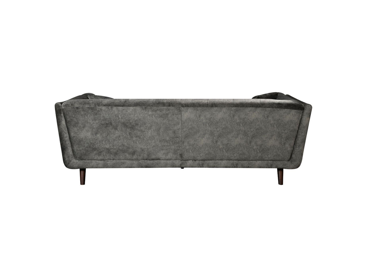 Modena 3 Seater Sofa