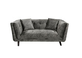 Modena 2 Seater Sofa