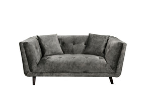 Modena 2 Seater Sofa