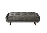 Modena Ottoman Footstool