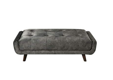 Modena Footstool