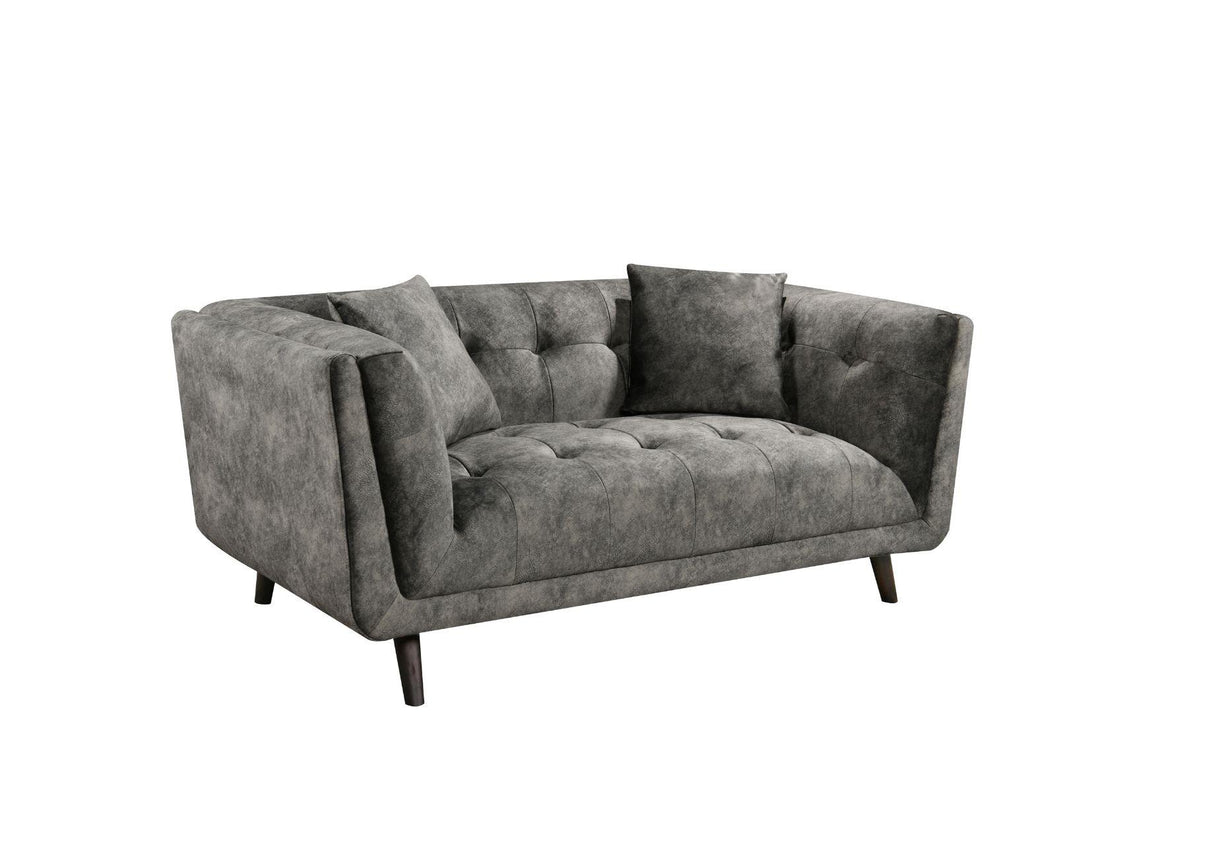 Modena 2 Seater Sofa