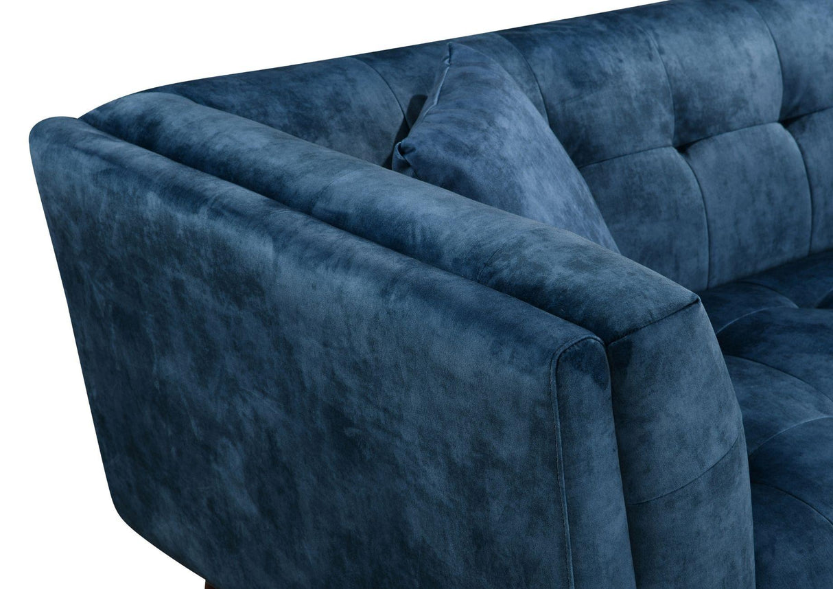 Modena 3 Seater Sofa