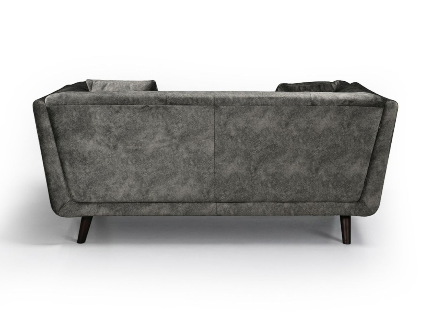Modena 2 Seater Sofa