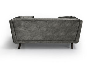 Modena 2 Seater Sofa