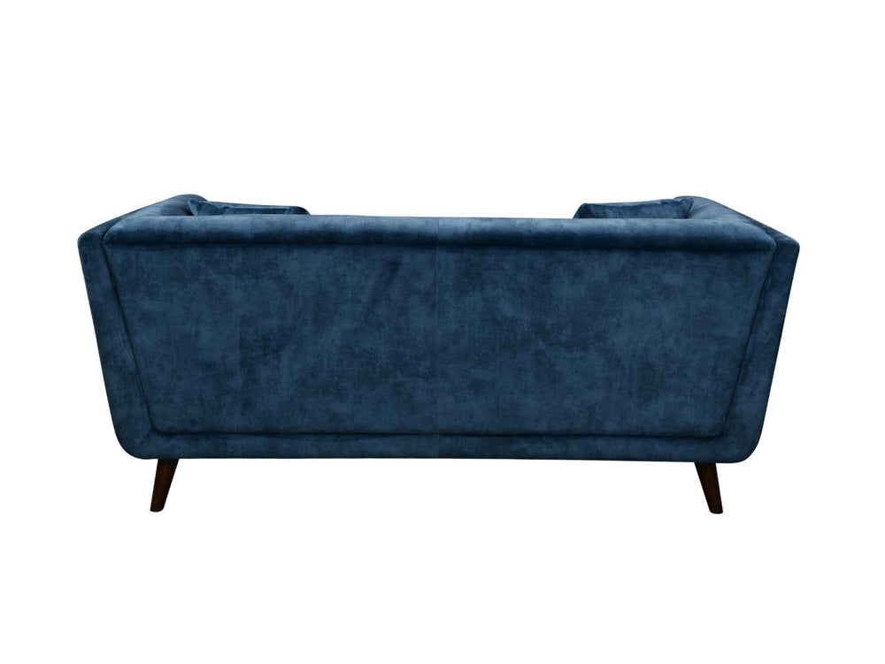 Modena 2 Seater Sofa