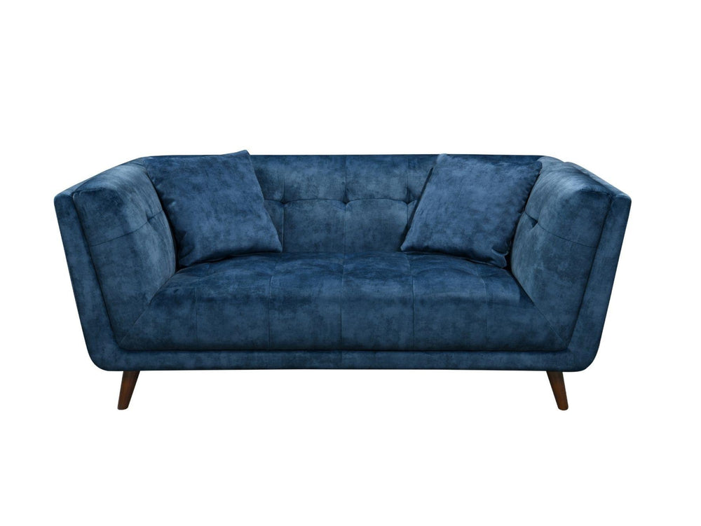 Modena 2 Seater Sofa