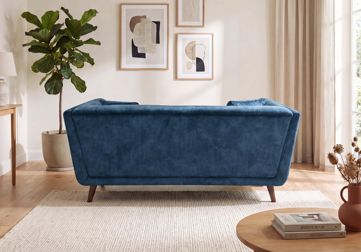 Modena 2 Seater Sofa