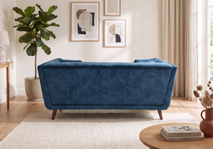 Modena 2 Seater Sofa
