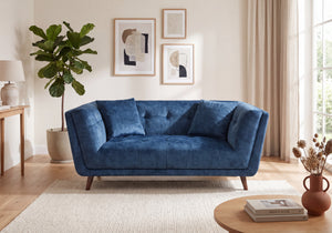 Modena 2 Seater Sofa