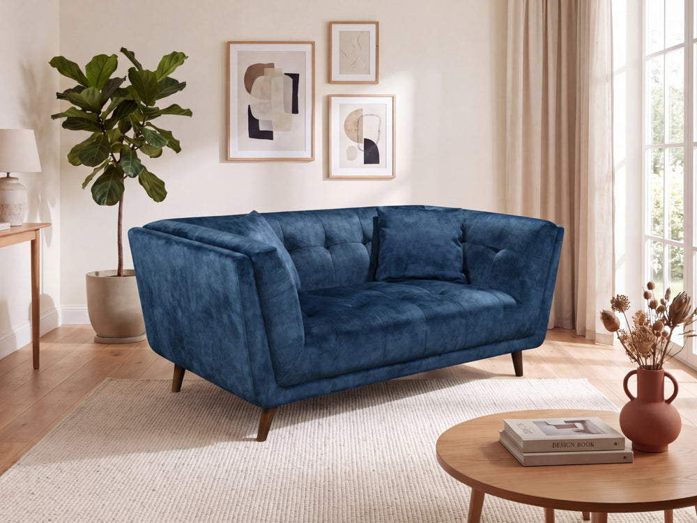 Modena 2 Seater Sofa
