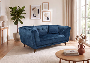 Modena 2 Seater Sofa