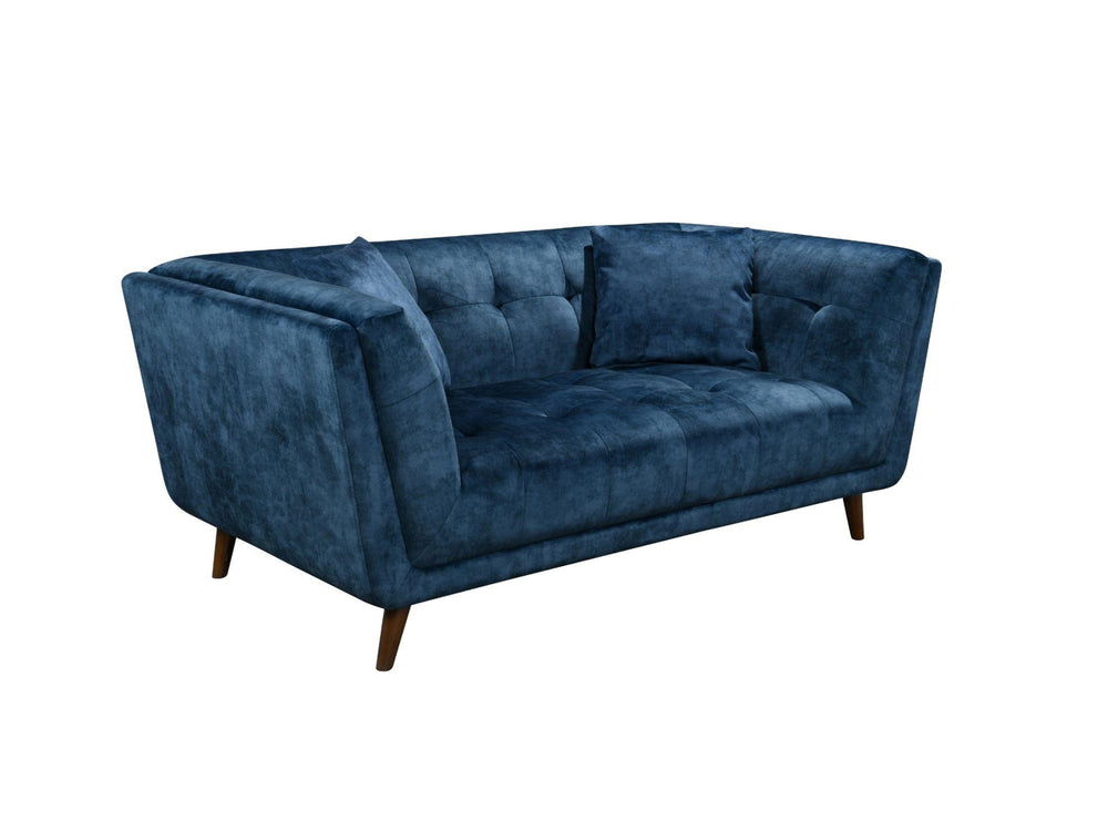 Modena 2 Seater Sofa