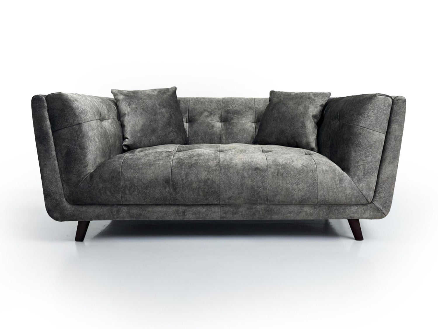 Modena 2 Seater Sofa