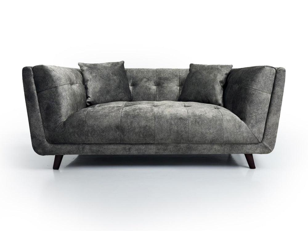 Modena 2 Seater Sofa