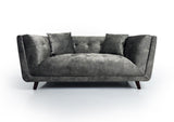 Modena 2 Seater Sofa