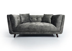 Modena 2 Seater Sofa