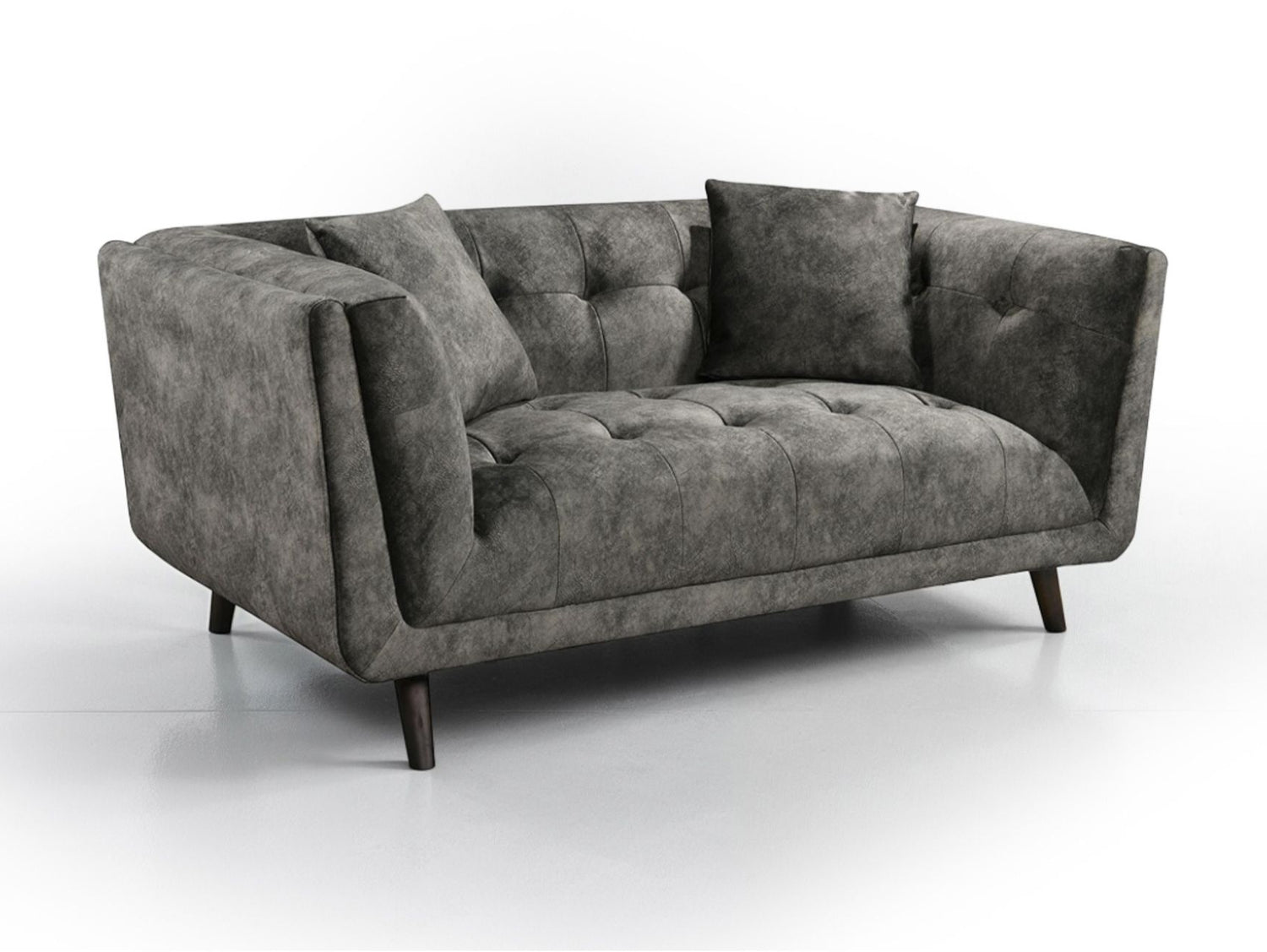 Modena 2 Seater Sofa
