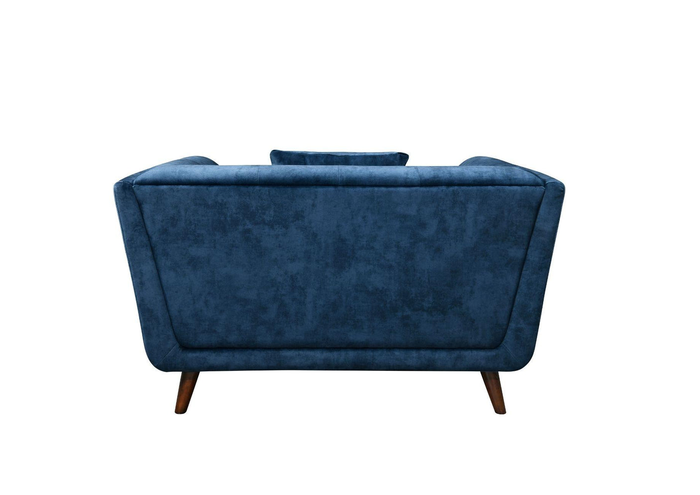 Modena Love Chair