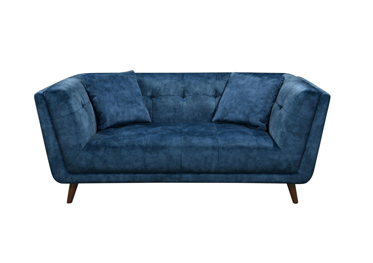 Modena 2 Seater Sofa