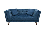 Modena 2 Seater Sofa