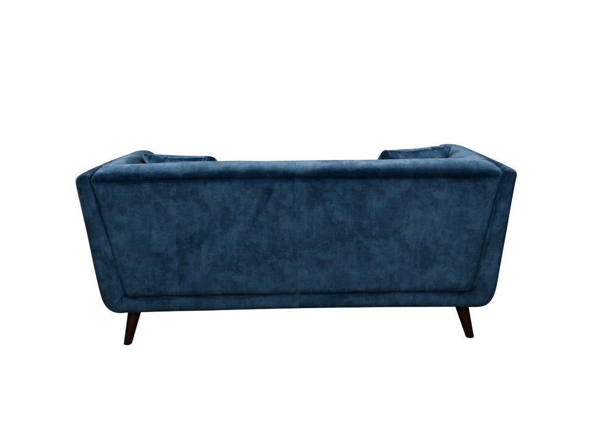 Modena 2 Seater Sofa