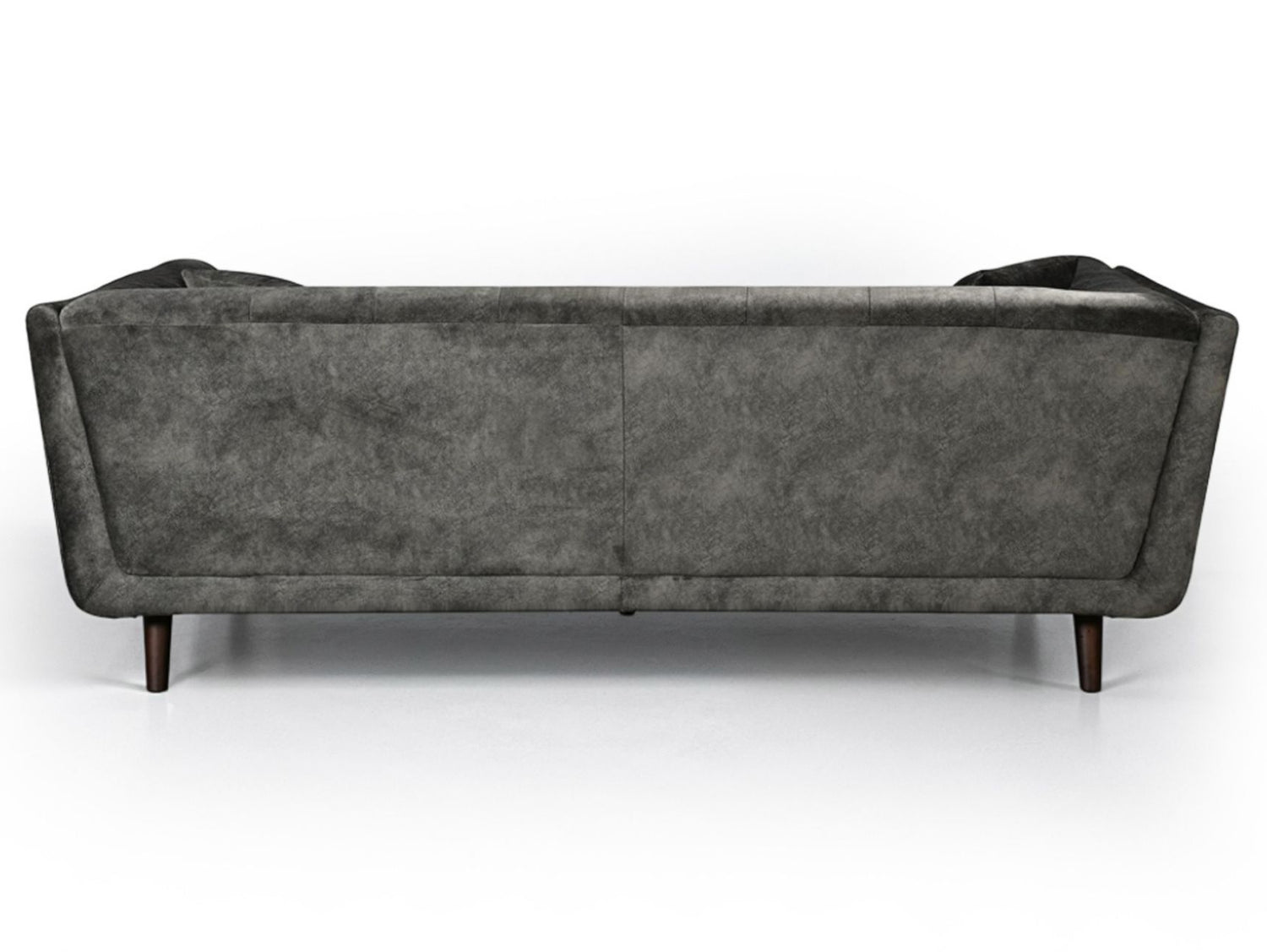 Modena 3 Seater Sofa