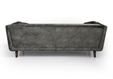 Modena 3 Seater Sofa