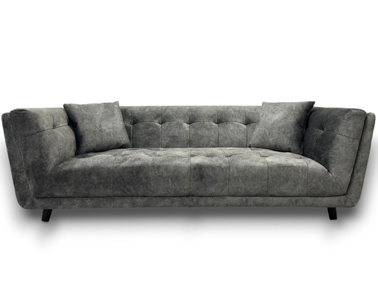 Modena 3 Seater Sofa