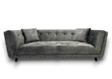 Modena 3 Seater Sofa