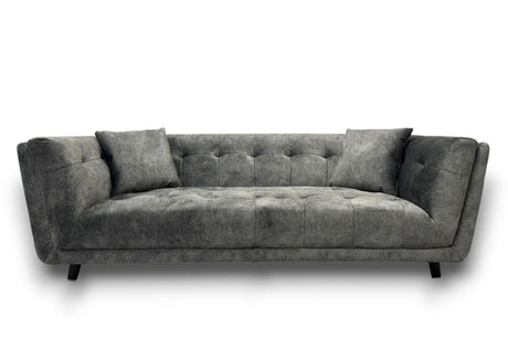 Modena 3 Seater Sofa