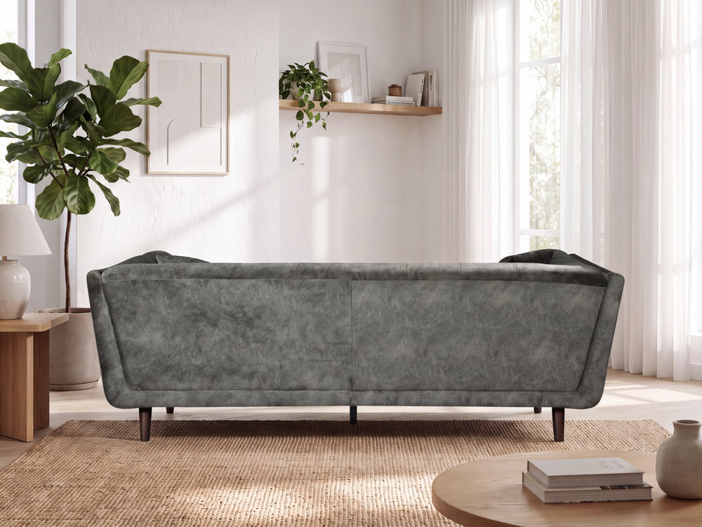 Modena 3 Seater Sofa