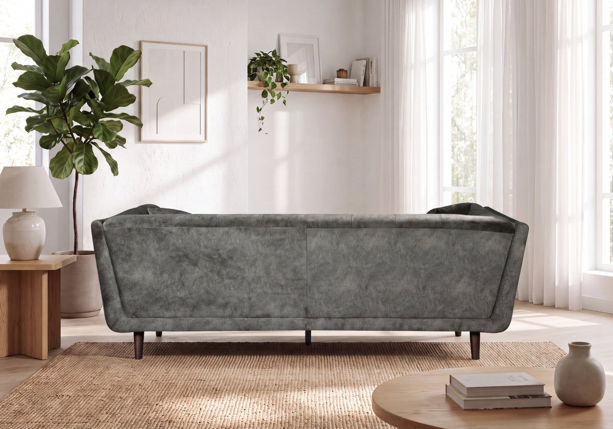 Modena 3 Seater Sofa