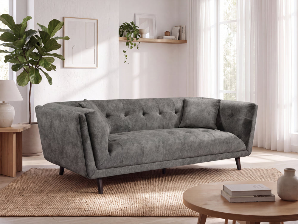 Modena 3 Seater Sofa