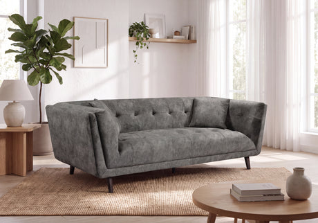 Modena 3 Seater Sofa